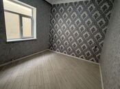 Satılır 4 otaqlı həyət evi/bağ evi 100 m², Məmmədli q., photo 6 from 8