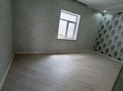 Satılır 4 otaqlı həyət evi/bağ evi 100 m², Məmmədli q., photo 5 from 8