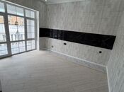 Satılır 4 otaqlı həyət evi/bağ evi 100 m², Məmmədli q., photo 3 from 8