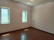Satılır 6 otaqlı həyət evi/bağ evi 200 m², Savalan q., photo 6 from 8