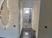 Satılır 6 otaqlı həyət evi/bağ evi 200 m², Savalan q., photo 5 from 8