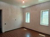 Satılır 6 otaqlı həyət evi/bağ evi 200 m², Savalan q., photo 4 from 8