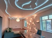 Satılır 6 otaqlı həyət evi/bağ evi 200 m², Savalan q., photo 2 from 8