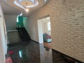 Satılır 6 otaqlı həyət evi/bağ evi 200 m², Savalan q., photo 8 from 8