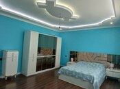 Satılır 6 otaqlı həyət evi/bağ evi 200 m², Savalan q., photo 3 from 8