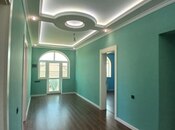 Satılır 6 otaqlı həyət evi/bağ evi 200 m², Savalan q., photo 7 from 8
