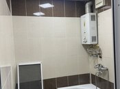 İcarəyə verilir 2 otaqlı köhnə tikili 50 m², 20 Yanvar m., photo 6 from 7