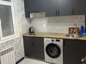 İcarəyə verilir 2 otaqlı köhnə tikili 50 m², 20 Yanvar m., photo 4 from 7
