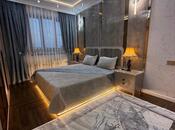 Satılır 2 otaqlı köhnə tikili 55 m², Memar Əcəmi m., photo 3 from 7