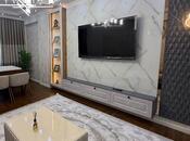Satılır 2 otaqlı köhnə tikili 55 m², Memar Əcəmi m., photo 1 from 7