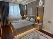 Satılır 2 otaqlı köhnə tikili 55 m², Memar Əcəmi m., photo 4 from 7