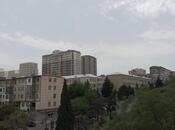 Satılır 2 otaqlı köhnə tikili 38 m², İnşaatçılar m., photo 1 from 8