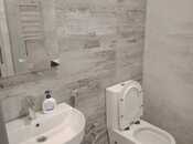 İcarəyə verilir 2 otaqlı yeni tikili 60 m², Dərnəgül m., photo 8 from 8
