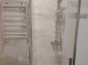 İcarəyə verilir 2 otaqlı yeni tikili 60 m², Dərnəgül m., photo 5 from 8