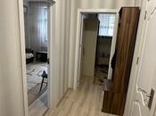 Сдаётся 2-комн. новостройка 55 м², Наримановский  р., photo 4 from 8