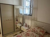 Сдаётся 2-комн. новостройка 55 м², Наримановский  р., photo 3 from 8