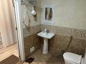 Сдаётся 2-комн. новостройка 55 м², Наримановский  р., photo 7 from 8