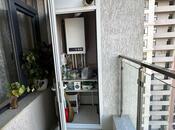 Сдаётся 2-комн. новостройка 55 м², Наримановский  р., photo 8 from 8