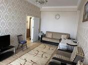 Сдаётся 2-комн. новостройка 55 м², Наримановский  р., photo 2 from 8