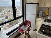 Сдаётся 2-комн. новостройка 55 м², Наримановский  р., photo 5 from 8