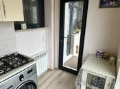 Сдаётся 2-комн. новостройка 55 м², Наримановский  р., photo 6 from 8