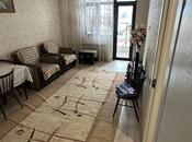 Сдаётся 2-комн. новостройка 55 м², Наримановский  р., photo 1 from 8