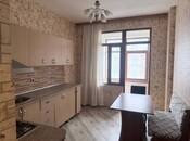 İcarəyə verilir 2 otaqlı yeni tikili 70 m², Nəriman Nərimanov m., photo 7 from 8