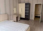 İcarəyə verilir 2 otaqlı yeni tikili 70 m², Nəriman Nərimanov m., photo 6 from 8