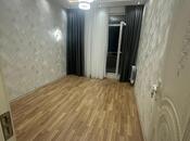 Продаётся 2-комн. новостройка 55 м², м. 20 января, photo 8 from 8