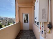 Сдаётся 3-комн. новостройка 100 м², м. Ази Асланов, photo 8 from 8