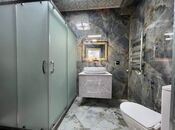 Сдаётся 3-комн. новостройка 100 м², м. Ази Асланов, photo 7 from 8