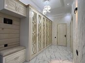 Сдаётся 3-комн. новостройка 100 м², м. Ази Асланов, photo 6 from 8