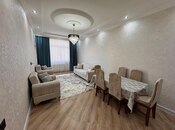 Сдаётся 3-комн. новостройка 100 м², м. Ази Асланов, photo 2 from 8