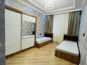Сдаётся 3-комн. новостройка 100 м², м. Ази Асланов, photo 4 from 8