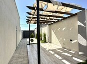 Satılır 4 otaqlı həyət evi/bağ evi 100 m², Mərdəkan q., photo 3 from 8
