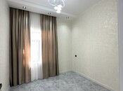 Satılır 4 otaqlı həyət evi/bağ evi 100 m², Mərdəkan q., photo 8 from 8