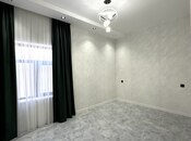 Satılır 4 otaqlı həyət evi/bağ evi 100 m², Mərdəkan q., photo 7 from 8