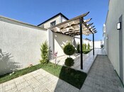 Satılır 4 otaqlı həyət evi/bağ evi 100 m², Mərdəkan q., photo 2 from 8