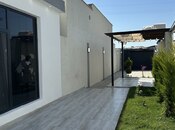 Satılır 4 otaqlı həyət evi/bağ evi 100 m², Mərdəkan q., photo 4 from 8