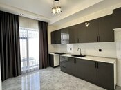 Satılır 4 otaqlı həyət evi/bağ evi 100 m², Mərdəkan q., photo 6 from 8
