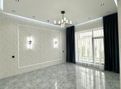 Satılır 4 otaqlı həyət evi/bağ evi 100 m², Mərdəkan q., photo 5 from 8