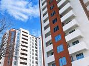 Satılır 1 otaqlı yeni tikili 57 m², Azadlıq Prospekti m., photo 1 from 5