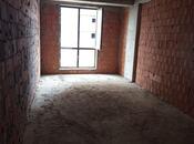 Satılır 1 otaqlı yeni tikili 57 m², Azadlıq Prospekti m., photo 2 from 5