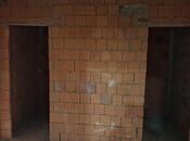 Satılır 1 otaqlı yeni tikili 57 m², Azadlıq Prospekti m., photo 4 from 5