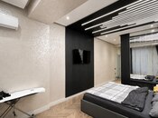 Продаётся 3-комн. новостройка 110 м², м. Гянджлик, photo 8 from 8