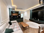 Продаётся 3-комн. новостройка 110 м², м. Гянджлик, photo 3 from 8