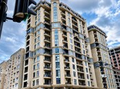 Продаётся 3-комн. новостройка 110 м², м. Гянджлик, photo 1 from 8