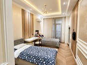 Продаётся 3-комн. новостройка 110 м², м. Гянджлик, photo 5 from 8