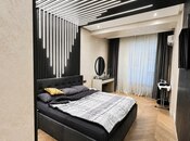 Продаётся 3-комн. новостройка 110 м², м. Гянджлик, photo 7 from 8