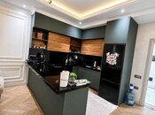 Продаётся 3-комн. новостройка 110 м², м. Гянджлик, photo 4 from 8